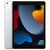 Apple iPad 10.2英寸 平板电脑 2021年新款（256GB WLAN版/A13芯片/1200万像素/2160 x1620分辨率）银色