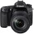 佳能（Canon）EOS 80D EF-S18-135mmf/3.5-5.6IS USM 单反相机佳能80d18-135(80D黑色 80D 18-135)第3张高清大图