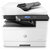 惠普 (HP) M436nda A3黑白激光数码复印机打印复印扫描