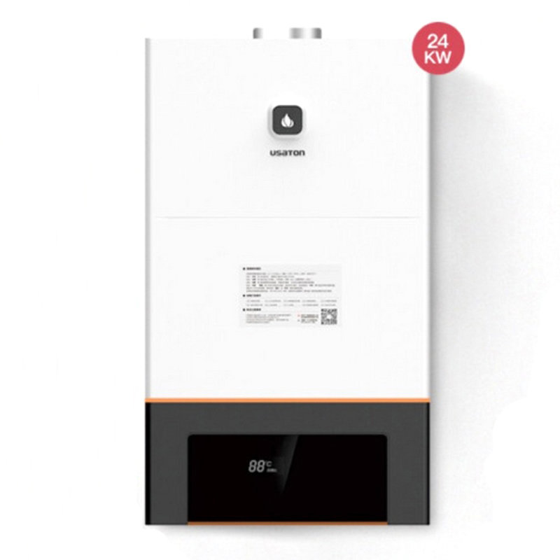 家用燃煤供暖鍋爐 安裝_供暖鍋爐報價_合肥家庭用燃?xì)夤┡仩t