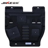JINKE金科发动机底盘保护板下护板比亚迪F6F3F3RF0G3RG3(F3)