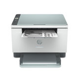惠普 （HP） M233dw M233sdn 双面三合一无线打印机体机 打印复印扫描跃系列激光多功能作业打印(版本一)