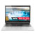联想ThinkPad S2 20L1A00DCD 13.3英寸轻薄商务笔记本电脑 C3965/4G/128G固态