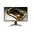 宏碁（Acer） G237HL kd 23英寸LED背光IPS宽屏窄边框液晶显示
