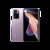 Redmi Note 11 Pro 5G智能手机120W充电1亿像素天玑920液冷游戏芯小米红米(时光静紫 6＋128GB)