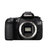 佳能（Canon）EOS 60D 专业单反相机 60d 单机身 佳能 60D 相机(官方标配)