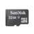 SanDisk/闪迪 MicroSDHC（TF）存储卡 32G-Class4