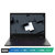 联想ThinkPad S2(01CD)酷睿版13.3英寸轻薄笔记本电脑(i7-1165G7 16G 512G FHD全色域触控屏 指纹识别 )