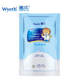 Wyeth/惠氏  衣物清洁液 （ 补充装）500ml