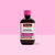 Swisse【IUV爆款】蔓越莓饮料300毫升（新口味）300ml 呵护女性私密健康