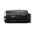 索尼（Sony）HDR-PJ675 家用摄像机 内置投影仪 索尼PJ675高清摄像机(优惠套餐二)