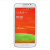 SAMSUNG/三星  I9152P手机 3G双卡四核5.8英寸手机WCDMA/GSM(白)