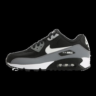 Women's Nike Air Max 90 LX Velvet Particle Rose Max 270