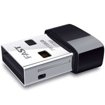 迅捷 150M 超小型 无线USB网卡 FW150US