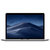 Apple MacBook Pro 15.4英寸 笔记本电脑 深空灰 Touch Bar 2019款（i7 16G 512G固态 4G显卡 MV912CH/A）