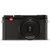 徕卡 （Leica） X 莱卡 X typ113 数码相机(黑色 官方标配)