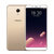 魅族（MEIZU） 魅蓝S6 全网通4G手机(金色 3G+32G)