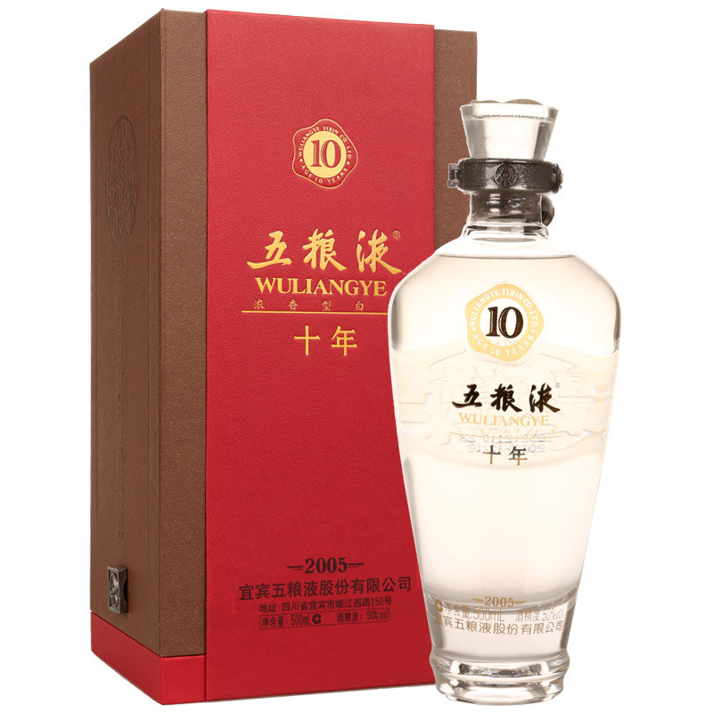 探寻礼品定制行业的创新趋势与前景