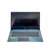 宏碁笔记本电脑S40-52-53RH