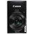 佳能 Canon IXUS180 黑色 16G卡+包 数码相机 高清卡片机