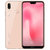 【粉色现货】Huawei/华为 nova 3e 拍照手机 全网通4G手机(粉色 全网通（4G+128G）)