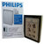 飞利浦 (Philips) 空气净化器 AC4030 抗病毒芯盒滤芯滤网 AC4178