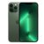 Apple iPhone13 Pro Max 256G 苍岭绿色 全网通 5G手机