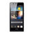 华为（Huawei）Ascend P6-T00 3G手机TD-SCDMA/GSM(黑色 套餐二)