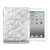 SkinAT乘风破浪iPad23G/iPad34G背面保护彩贴