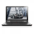 thinkpads3yoga14参数,thinkpadt420参数 联想(thinkpad )s3 yoga 14英寸超极本 旋转触摸屏 笔记本平板二合一