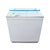 小鸭洗衣机 11公斤双桶 XPB110-23110S