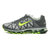 耐克 Nike AIR MAX+2011全掌气垫跑步鞋 网面跑鞋 (429889-030 42)