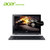 宏碁(Acer)  switch 12 SW5-271-64U9新款128G SSD IPS高分屏