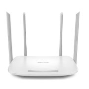 TP-LINK TL-WDR5600 900M穿墙王家用双频无线路由器wifi 顺丰包邮