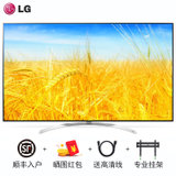 LG 65SJ8500-CA 65Ӣ4KҺƽӻ ɫӲ 