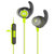 JBL Reflect Mini BT 2.0入耳式无线蓝牙运动耳机耳麦 绿色