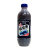 奈奇莓享道野生蓝莓汁饮料1.5L/瓶