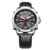 飞亚达(FIYTA)手表极限车元素GA866006.WBB瑞士机械自动机械男表