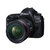 佳能（Canon）EOS 5D Mark IV / 5D4（EF 24-70mm f/4L IS USM镜头） 单反套机