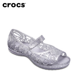 c6 crocs cm