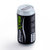 摩米士(MOMAX)iPower Xtra特强饮品移动电源6600毫安 可乐系列(黑色)
