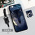 苹果 iPhone6Plus手机壳 苹果6splus保护套  iphone6plus/6splus 手机壳套 保护套壳(图4)