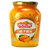 欢乐家糖水桔子橘子罐头900g 新鲜水果罐头 休闲零食 方便速食（新老包装随机发货）