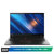 联想ThinkPad T14(02CD)酷睿版 14英寸轻薄笔记本电脑(i5-10210U 8G 512G 4K屏)黑色