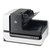 惠普（HP）Scanjet N9120 文档平板扫描仪 A3大幅面