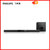 飞利浦 HTL3110B无线蓝牙5.1家庭影院套装电视客厅音响音箱回音壁(黑色)