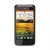 HTC T328d 双网双待手机（ 黑色）GSM/CDMA2000