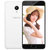 魅族（MEIZU）魅蓝3（魅蓝2） 双卡双待 5英寸屏手机（2G+16G）(白色)
