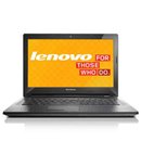 【联想g40-45笔记本】联想(lenovo)g40-45 14.0英寸