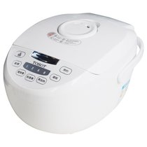 格力大松（TOSOT） GDF-4013D智能电饭煲家用不粘锅